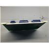 Image 3 : MITSUBISHI FX63A BN624A241H02 CIRCUIT BOARD