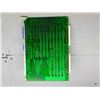 Image 2 : MITSUBISHI FX73B BN624A320H04 CIRCUIT BOARD