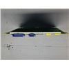 Image 3 : MITSUBISHI FX73B BN624A320H04 CIRCUIT BOARD