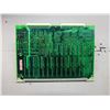 Image 2 : MITSUBISHI FX84A-5 BN624A353H02 CIRCUIT BOARD