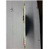 Image 3 : MITSUBISHI FX84A-5 BN624A353H02 CIRCUIT BOARD