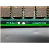 Image 3 : MITSUBISHI FX84A-5 BN624A353H02 CIRCUIT BOARD