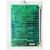 Image 2 : MITSUBISHI FX84A-5 BN624A353H02 CIRCUIT BOARD