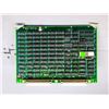 Image 1 : MITSUBISHI FX562A REV.D BN624A373H03 CIRCUIT BOARD