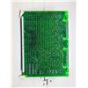 Image 2 : MITSUBISHI FX562A REV.D BN624A373H03 CIRCUIT BOARD
