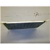 Image 3 : MITSUBISHI FX562A REV.D BN624A373H03 CIRCUIT BOARD