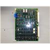 Image 1 : MITSUBISHI FW712B BN634E038G51 REV.A CIRCUIT BOARD