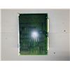Image 2 : MITSUBISHI FW712B BN634E038G51 REV.A CIRCUIT BOARD
