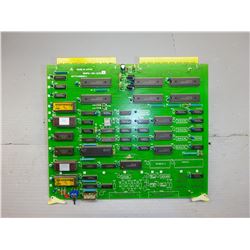 MITSUBISHI DMPA-02-G REV.A BY171A398G51A CIRCUIT BOARD