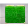 Image 2 : MITSUBISHI DMPA-02-G REV.A BY171A398G51A CIRCUIT BOARD