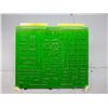 Image 2 : MITSUBISHI IFXA-02-G REV.A  CIRCUIT BOARD