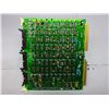 Image 1 : MITSUBISHI PIFB-04-G REV. D BY171E429G51A CIRCUIT BOARD