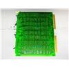 Image 2 : MITSUBISHI PIFB-04-G REV. D BY171E429G51A CIRCUIT BOARD