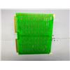 Image 2 : MITSUBISHI 0SSA-05-G BY17 1A438G51 CIRCUIT BOARD