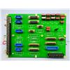 Image 1 : MITSUBISHI TEMA-01-K BY171A365G51 CIRCUIT BOARD