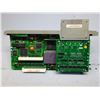 Image 1 : MITSUBISHI QX611-1 CIRCUIT BOARD