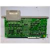 Image 2 : MITSUBISHI QX611-1 CIRCUIT BOARD
