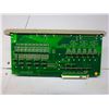 Image 2 : MITSUBISHI QX531B BN634A639G52A CIRCUIT BOARD