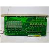Image 2 : MITSUBISHI QX531B BN634A639G51A CIRCUIT BOARD