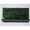 Image 2 : MITSUBISHI MC301D BN624A822G53 CIRCUIT BOARD