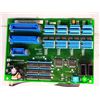 Image 1 : MITSUBISHI QY231A BN634A656G52 REV A CIRCUIT BOARD