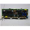 Image 1 : MITSUBISHI FW709A BN624A675G51 CIRCUIT BOARD