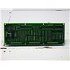 Image 2 : MITSUBISHI FW709A BN624A675G51 CIRCUIT BOARD