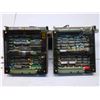 Image 1 : MITSUBISHI MC 712B AND MC 632B FLOPPY DISK DRIVES