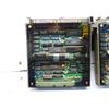 Image 2 : MITSUBISHI MC 712B AND MC 632B FLOPPY DISK DRIVES