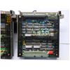Image 3 : MITSUBISHI MC 712B AND MC 632B FLOPPY DISK DRIVES