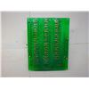 Image 2 : MITSUBISHI RC3A BN624A375-A RELAY BOARD