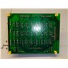 Image 2 : MITSUBISHI B521035-4 RELAY BOARD