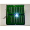 Image 2 : MITSUBISHI MC021D BN634E212G53 CIRCUIT BOARD