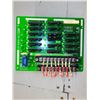 Image 1 : MITSUBISHI 03-81579-02 CIRCUIT BOARD