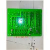 Image 2 : MITSUBISHI 03-81579-02 CIRCUIT BOARD