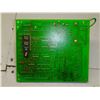Image 2 : MITSUBISHI UCCT-02 BG245A014G53 CIRCUIT BOARD