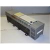 Image 2 : ALLEN BRADLEY 13 SLOT RACK W/ MISC. INPUT/OUTPUT MODULES SEE PICS FOR MODEL NUMBERS!!