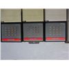 Image 8 : ALLEN BRADLEY 13 SLOT RACK W/ MISC. INPUT/OUTPUT MODULES SEE PICS FOR MODEL NUMBERS!!
