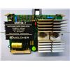 Image 1 : MELCHER SMR 56-7 SWITCHING MODE REGULATOR