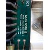Image 2 : MELCHER SMR 56-7 SWITCHING MODE REGULATOR