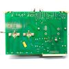 Image 3 : MELCHER SMR 56-7 SWITCHING MODE REGULATOR