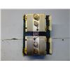 Image 2 : AGIE MJG 3408 ANALOG MOTOR POWER SUPPLY