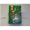 Image 1 : AGIE MJG 3408 ANALOG MOTOR POWER SUPPLY