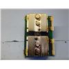 Image 2 : AGIE MJG 3408 ANALOG MOTOR POWER SUPPLY