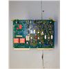 Image 1 : AGIE MJG 3408 ANALOG MOTOR POWER SUPPLY