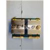 Image 2 : AGIE MJG 3408 ANALOG MOTOR POWER SUPPLY