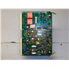 Image 1 : AGIE MJG 3408 ANALOG MOTOR POWER SUPPLY