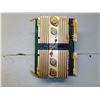 Image 2 : AGIE MJG 3408 ANALOG MOTOR POWER SUPPLY