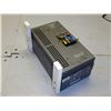 Image 2 : LAMBDA M-YSW-2 POWER SUPPLY