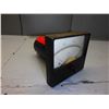 Image 2 : API COMPACK CONTROLLER LE SEE PICS !!! - NO TAG NUMBERS!!